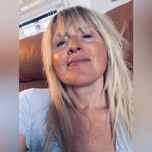 Meet your Posher, Kasia